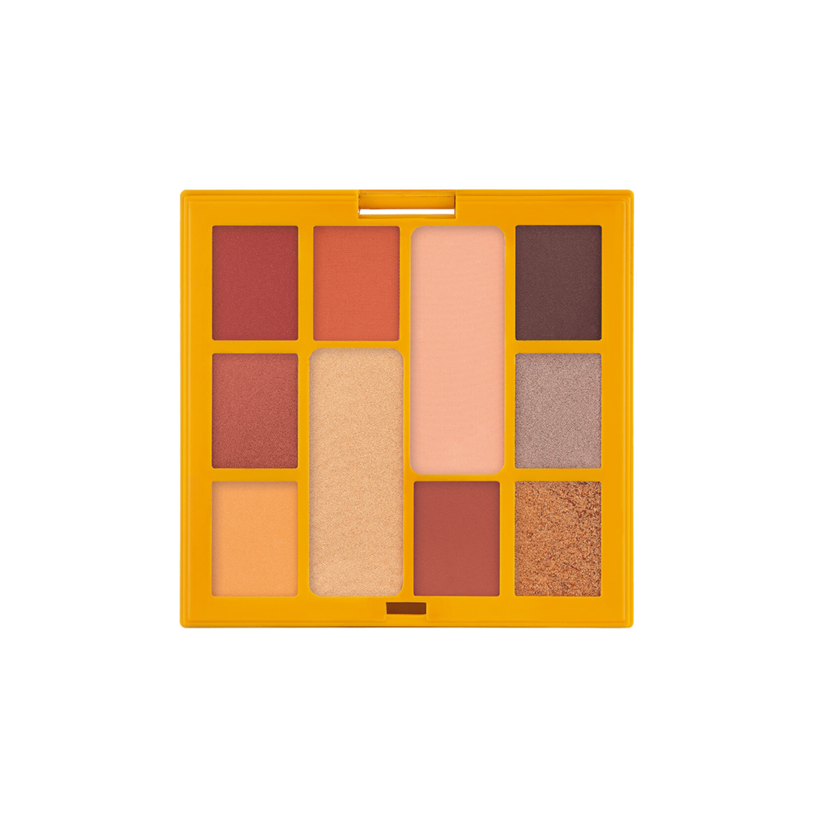 Show By Pastel Show Your Style - Far Paleti 461 Bohemian - Görsel 2
