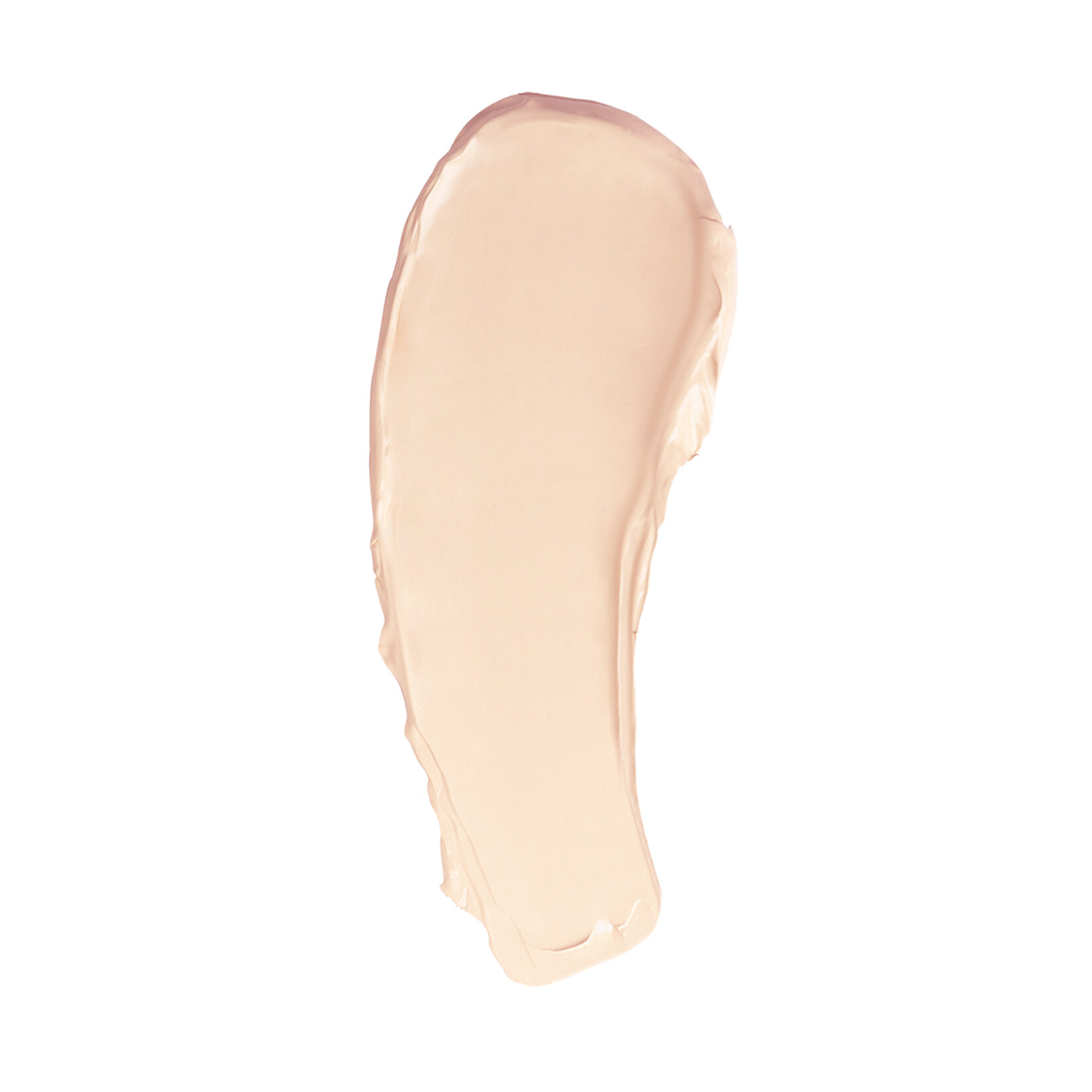 Show By Pastel Freshness Fondöten 501 - Görsel 2