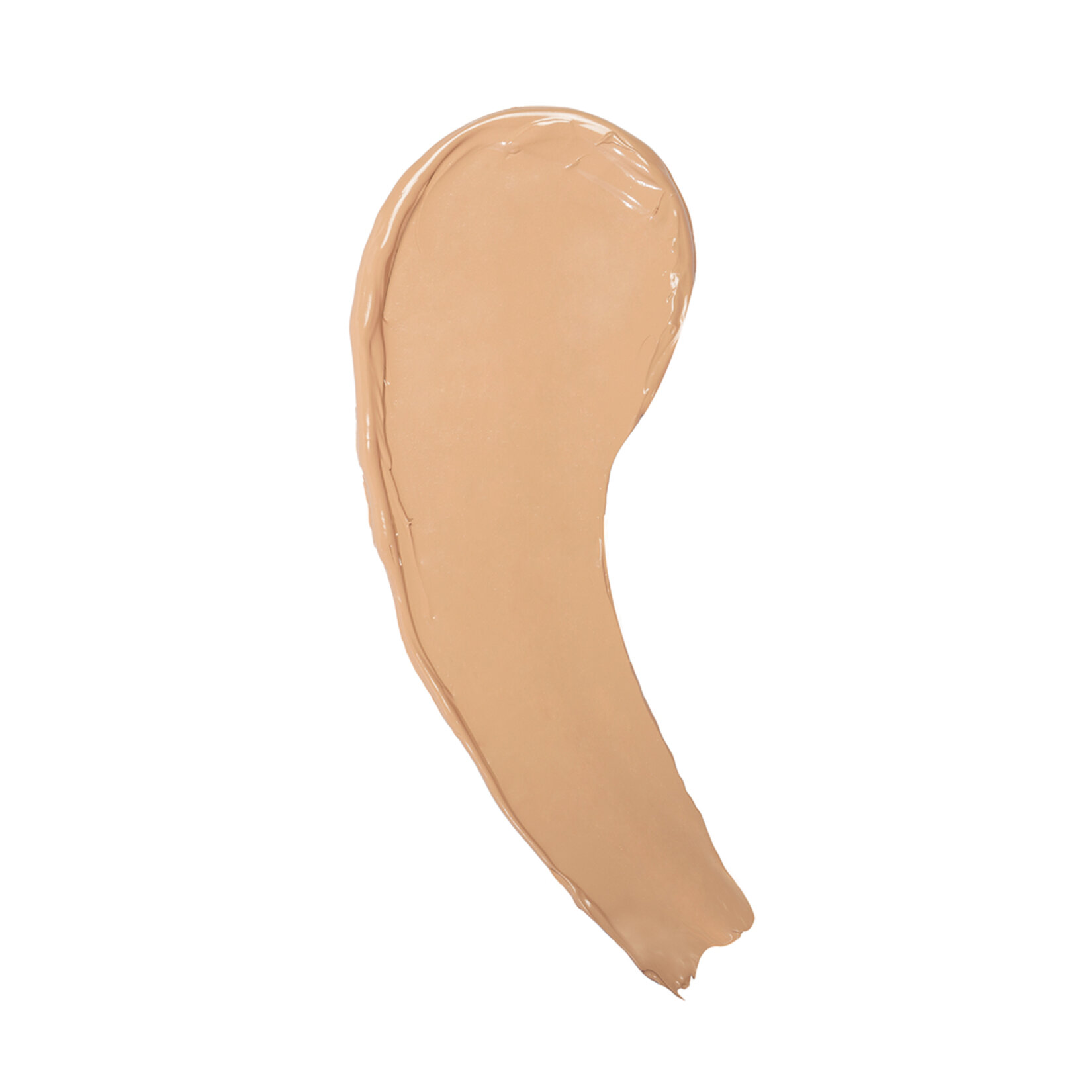 Show By Pastel  Freshness Fondöten 506 - Görsel 2