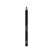Golden Rose Kohl Kajal Eye Penblack - Görsel 1
