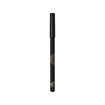 Golden Rose Kohl Kajal Eye Penblack - Görsel 2