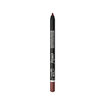 Emily Long Lasting Lip Pencil No:217 - Görsel 1