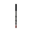 Emily Long Lasting Lip Pencil No:217 - Görsel 2