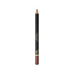 Golden Rose Lipliner No:222 - Görsel 1
