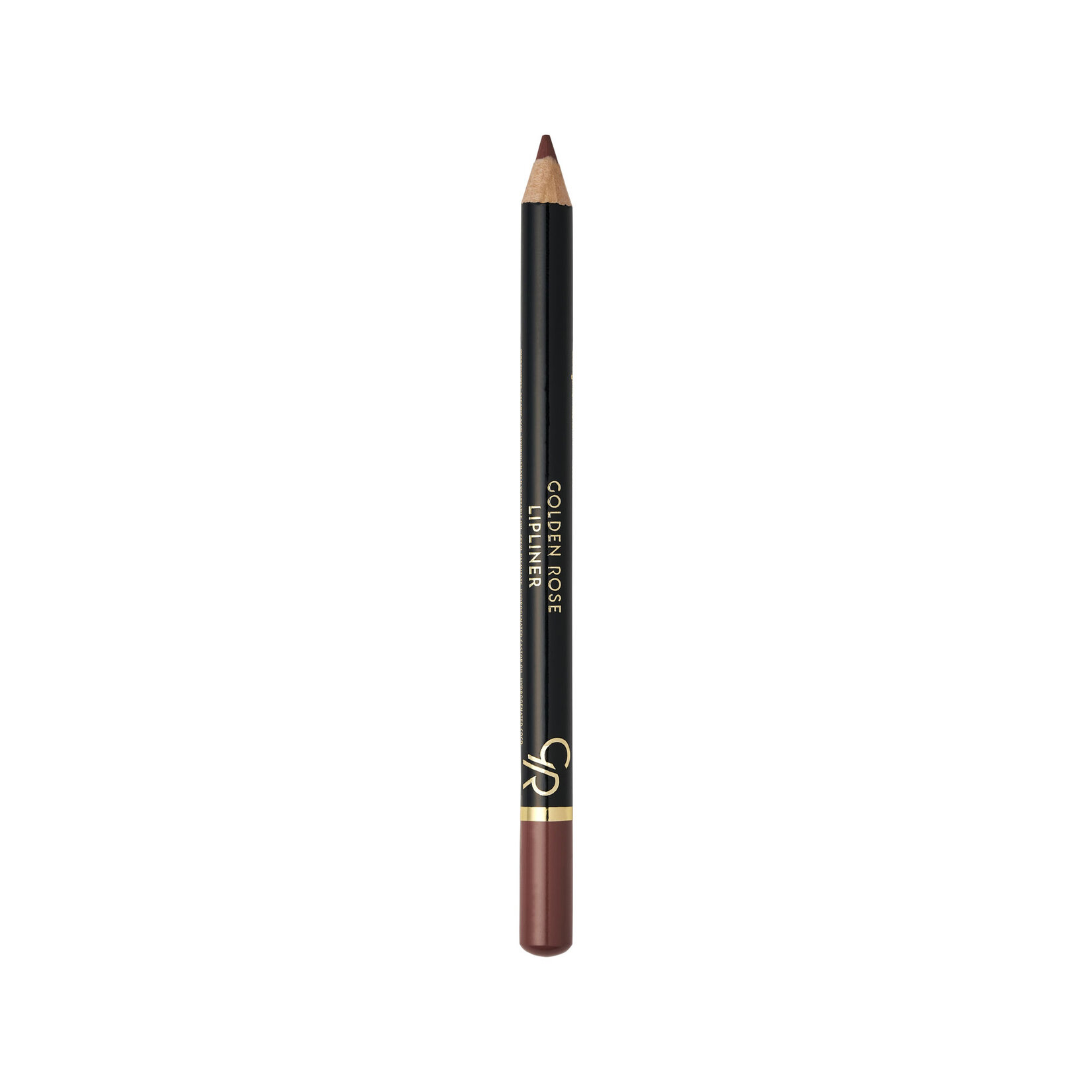 Golden Rose Lipliner No:222 - Görsel 1