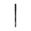 Golden Rose Lipliner No:222 - Görsel 2