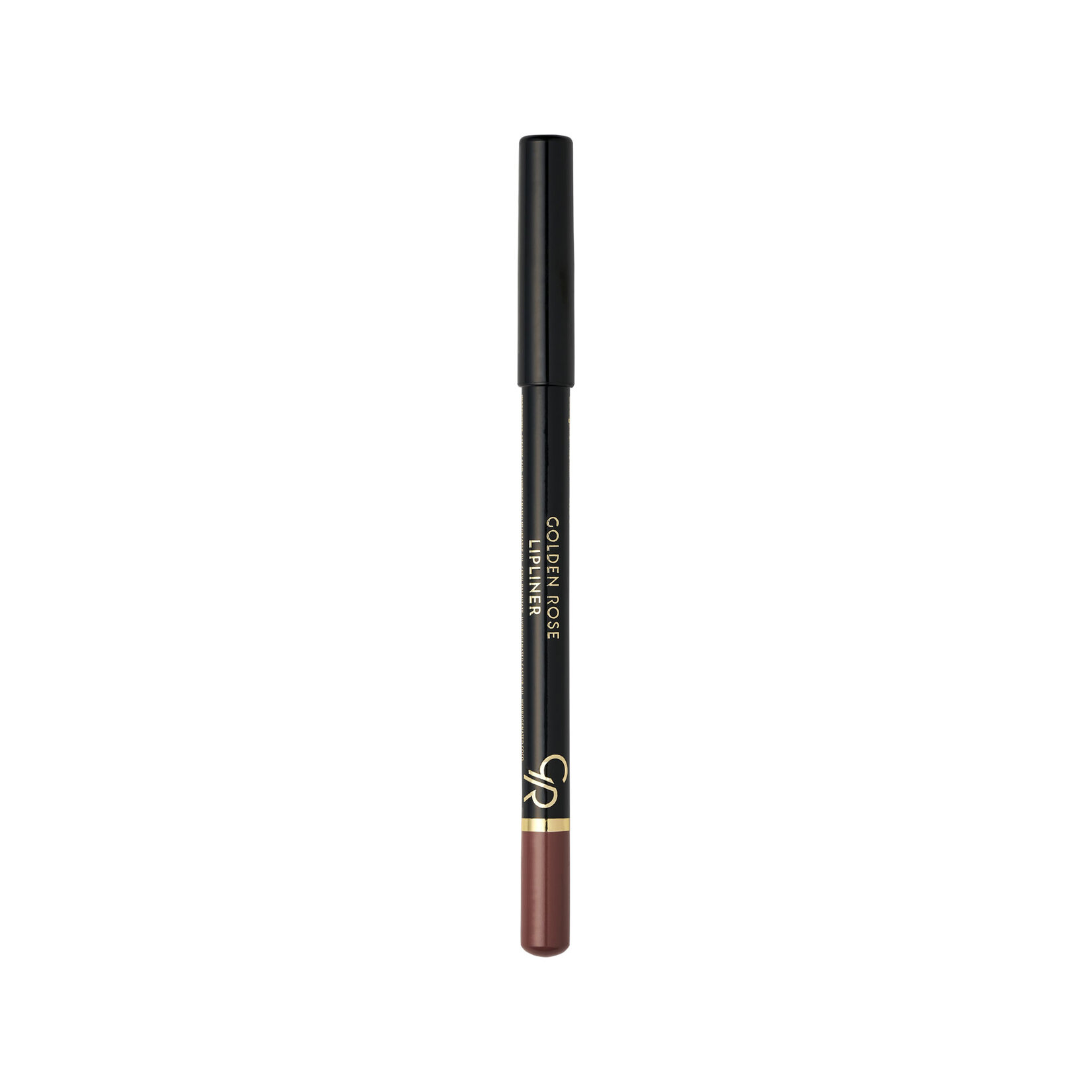 Golden Rose Lipliner No:222 - Görsel 2