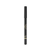 Golden Rose True Kohl Eyeliner Black - Görsel 1