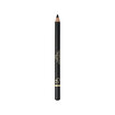 Golden Rose True Kohl Eyeliner Black - Görsel 2