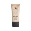 Golden Rose BB Beuty Balm Fondöten 01 - Görsel 1
