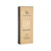 Golden Rose BB Beuty Balm Fondöten 01 - Görsel 2