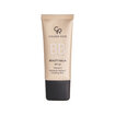 Golden Rose BB Beuty Balm Fondöten 05 - Görsel 1