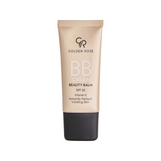 Golden Rose BB Beuty Balm Fondöten 05