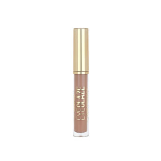 Golden Rose Eye Glaze Liqudeye Shadow No:01