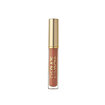 Golden Rose Eye Glaze Liqudeye Shadow No:02 - Görsel 1