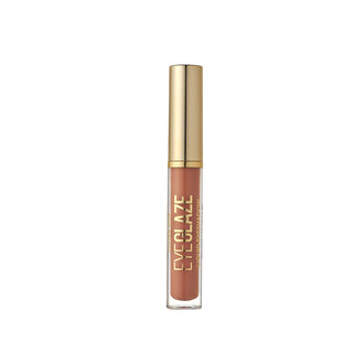 Golden Rose Eye Glaze Liqudeye Shadow No:02
