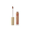 Golden Rose Eye Glaze Liqudeye Shadow No:02 - Görsel 2