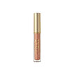 Golden Rose Eye Glaze Liqudeye Shadow No:05 - Görsel 1
