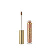 Golden Rose Eye Glaze Liqudeye Shadow No:05 - Görsel 2