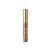 Golden Rose Eye Glaze Liqudeye Shadow No:07 - Görsel 1