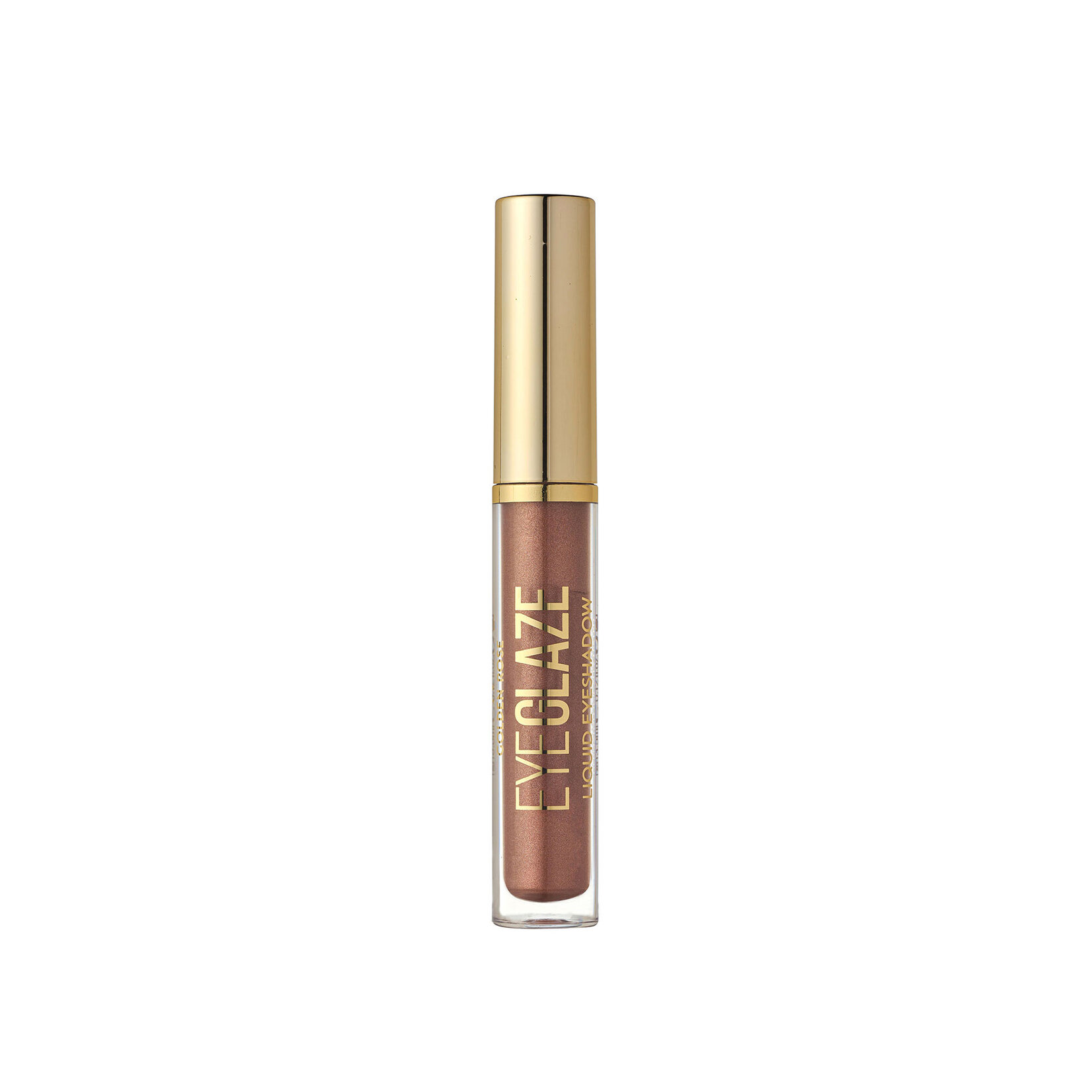 Golden Rose Eye Glaze Liqudeye Shadow No:07 - Görsel 1