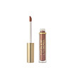 Golden Rose Eye Glaze Liqudeye Shadow No:07 - Görsel 2