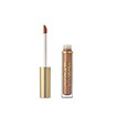 Golden Rose Eye Glaze Liqudeye Shadow No:08 - Görsel 2