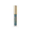 Golden Rose Eye Glaze Liqudeye Shadow No:09 - Görsel 1