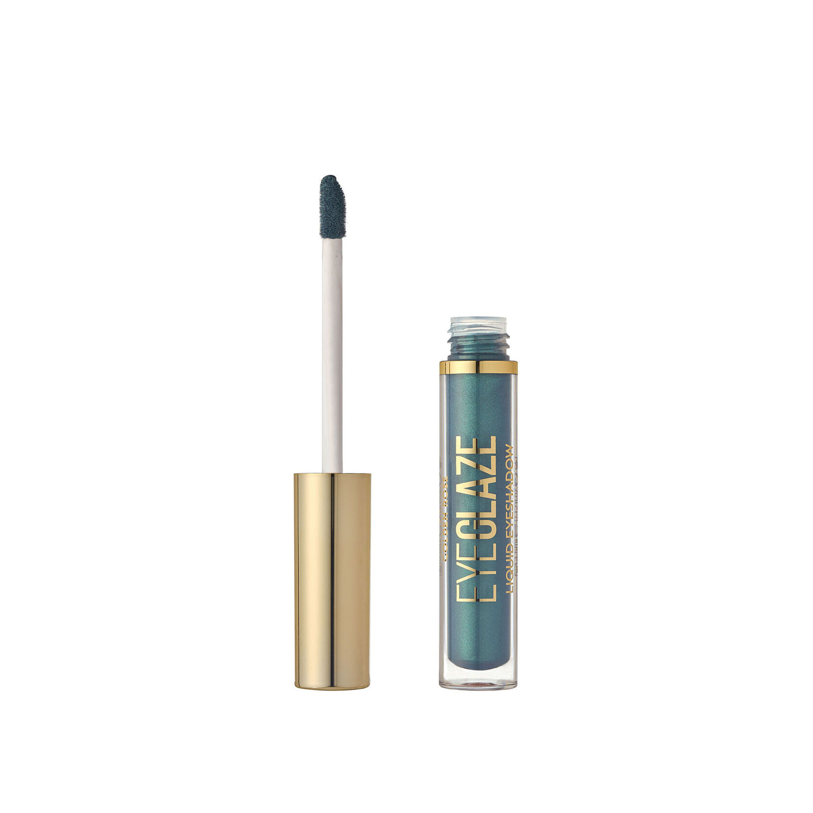 Golden Rose Eye Glaze Liqudeye Shadow No:09 - Görsel 2