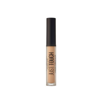 Golden Rose Just Touch Liqud Concealer No:06
