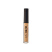 Golden Rose Just Touch Liqud Concealer No:07 - Görsel 1