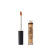 Golden Rose Just Touch Liqud Concealer No:07 - Görsel 2