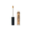 Golden Rose Just Touch Liqud Concealer No:09 - Görsel 2