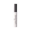 Golden Rose Lash Primer Mascara - Görsel 1
