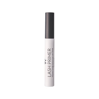 Golden Rose Lash Primer Mascara