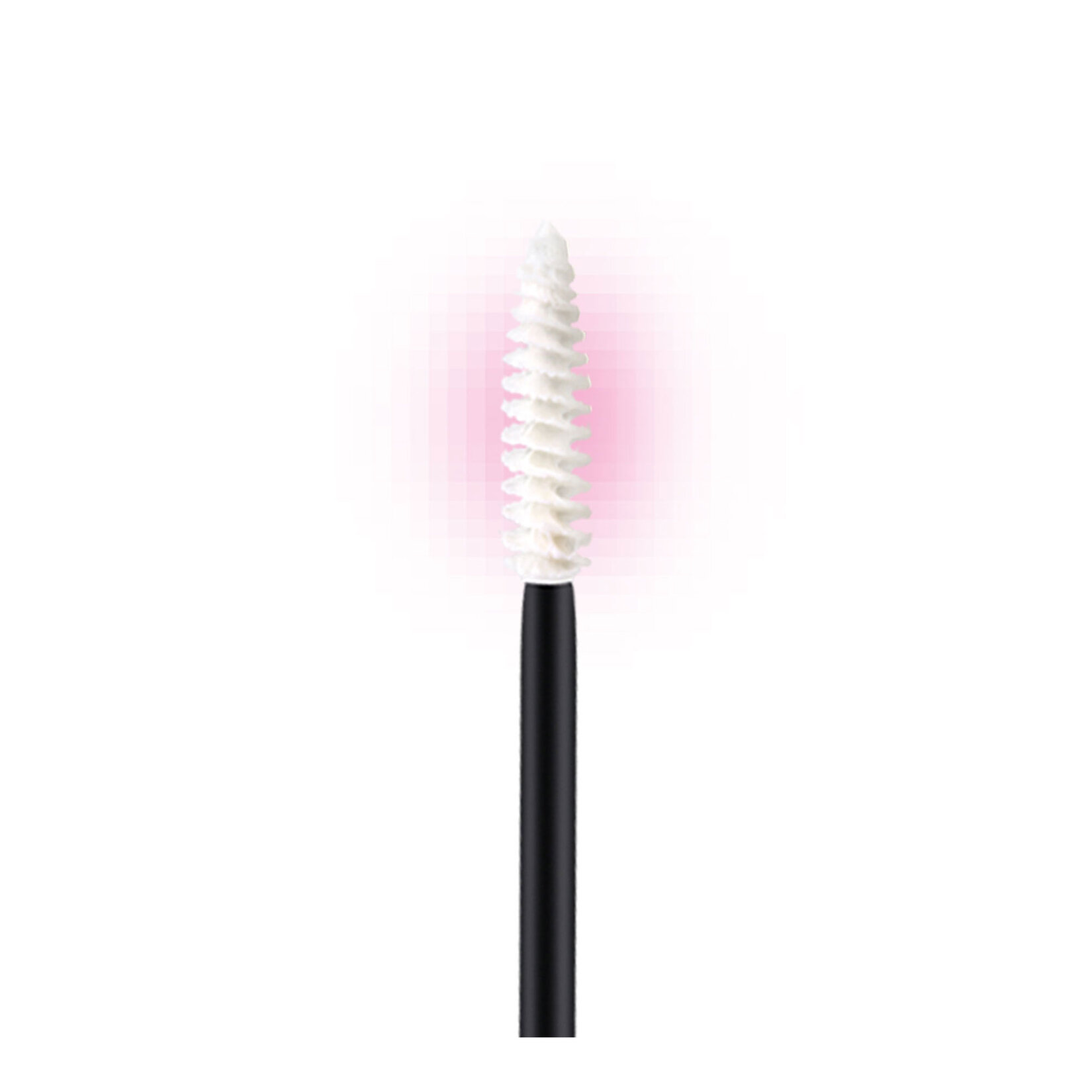 Golden Rose Lash Primer Mascara - Görsel 4