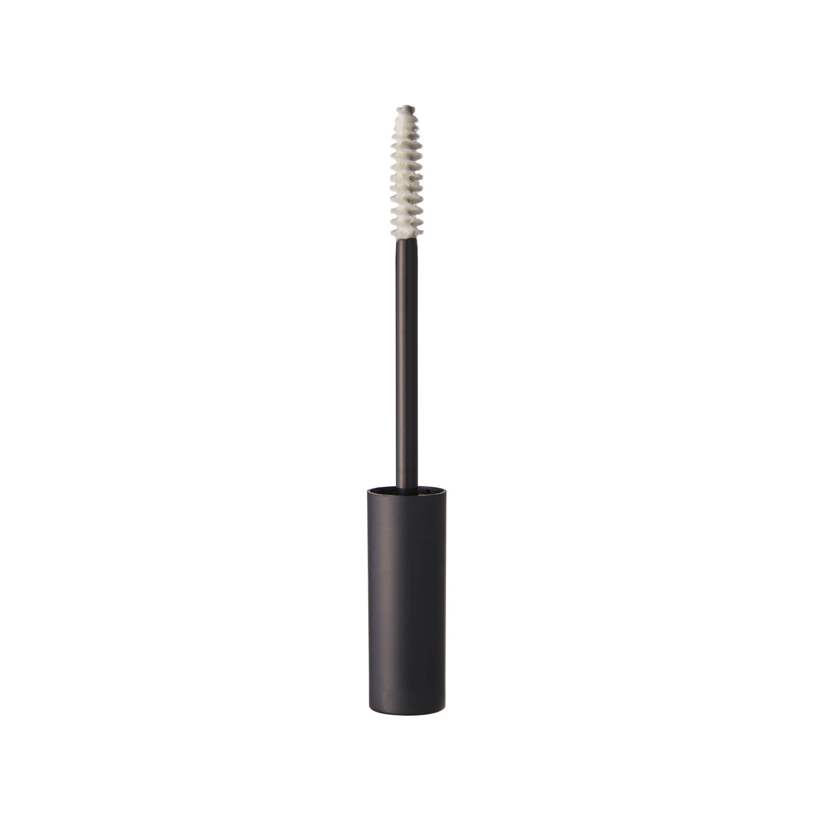 Golden Rose Lash Primer Mascara - Görsel 2