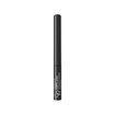 Golden Rose Vinyl Liner Waterproof Eyeliner - Görsel 1