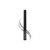 Golden Rose Vinyl Liner Waterproof Eyeliner - Görsel 3