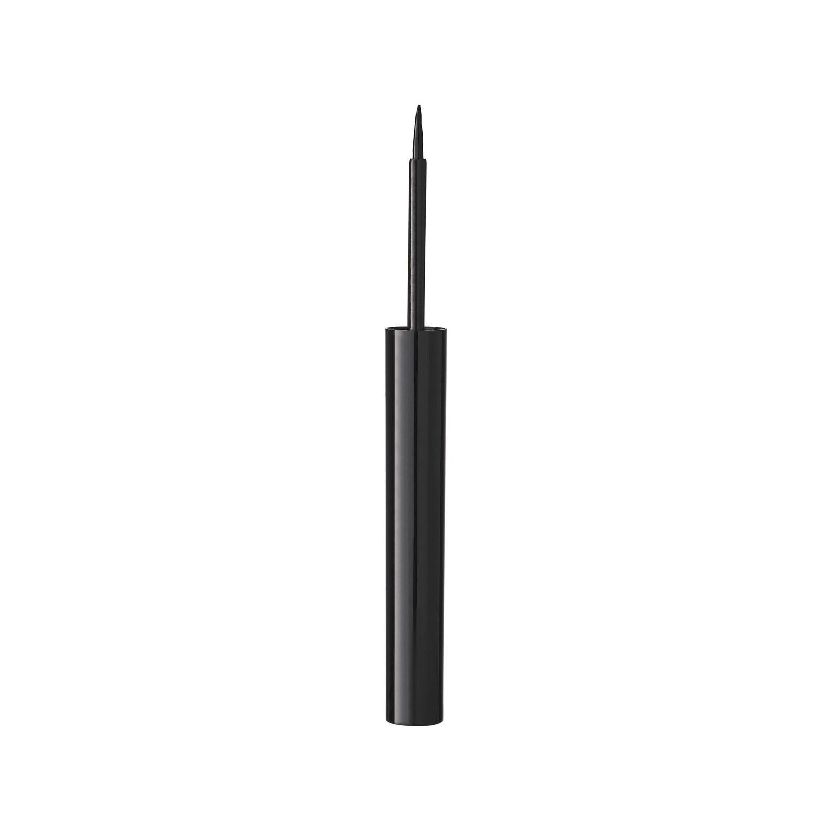 Golden Rose Vinyl Liner Waterproof Eyeliner - Görsel 2