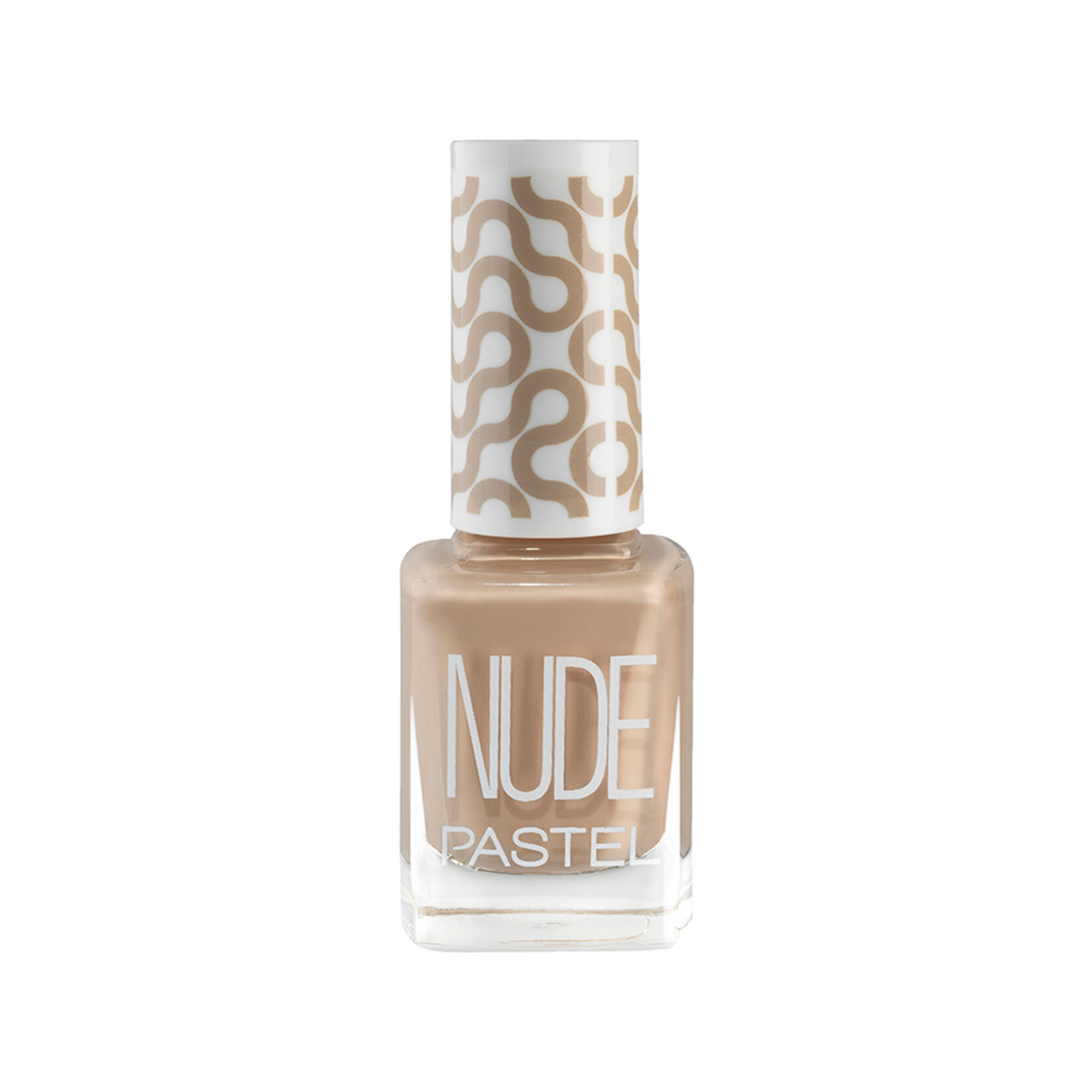 Pastel Nude Oje 765 Milkshake - Görsel 1