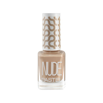 Pastel Nude Oje 765 Milkshake