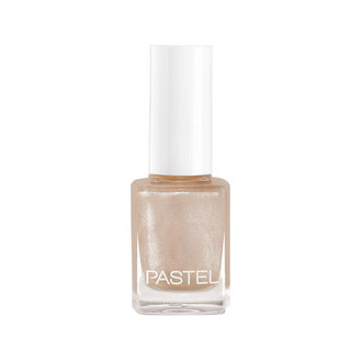 Pastel Oje 249