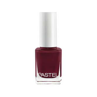 Pastel Oje 257