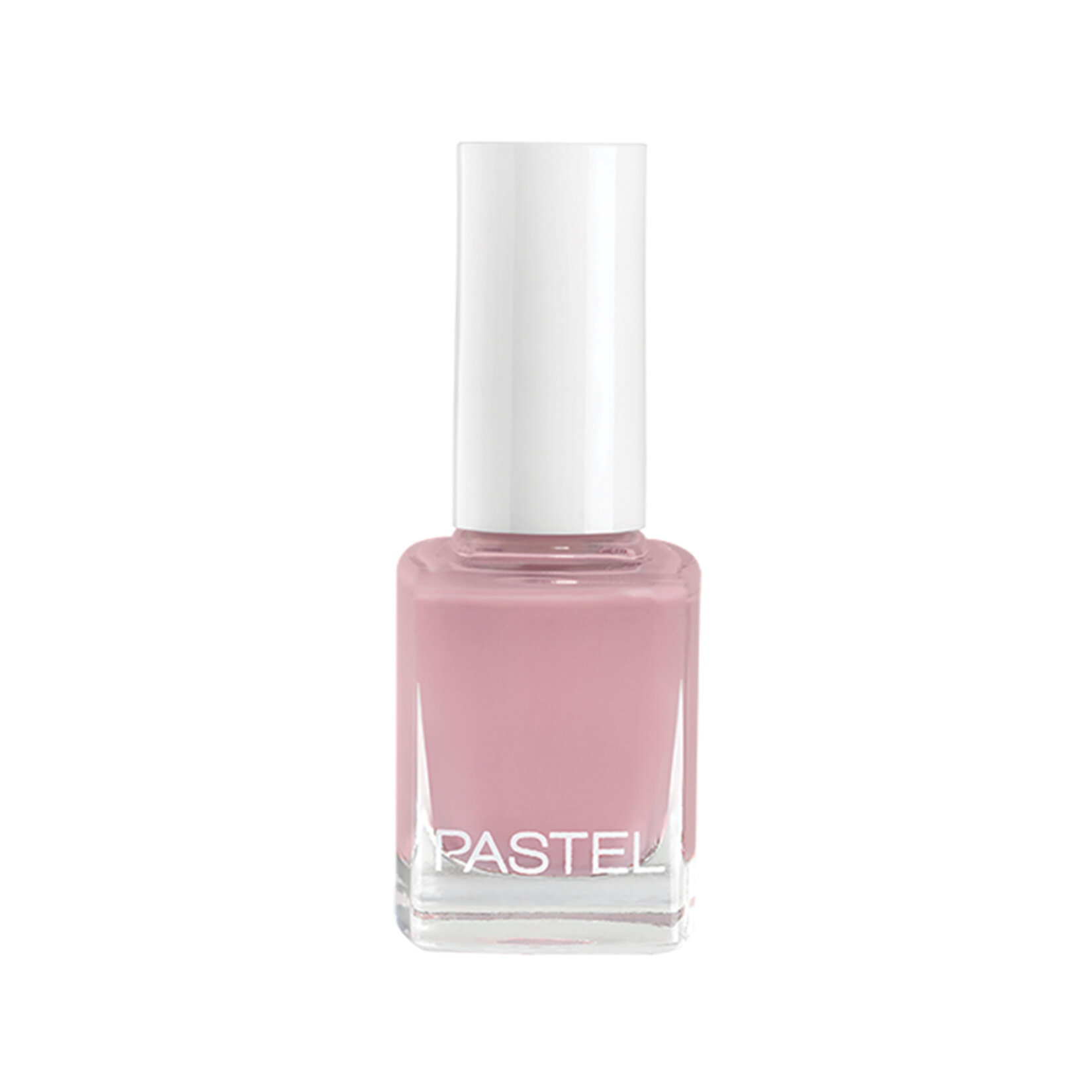 Pastel Oje 258 - Görsel 1