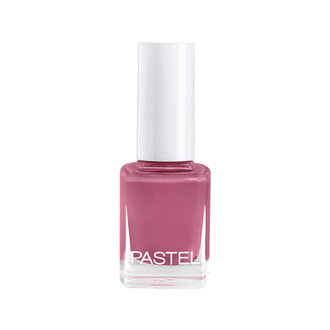 Pastel Oje 266