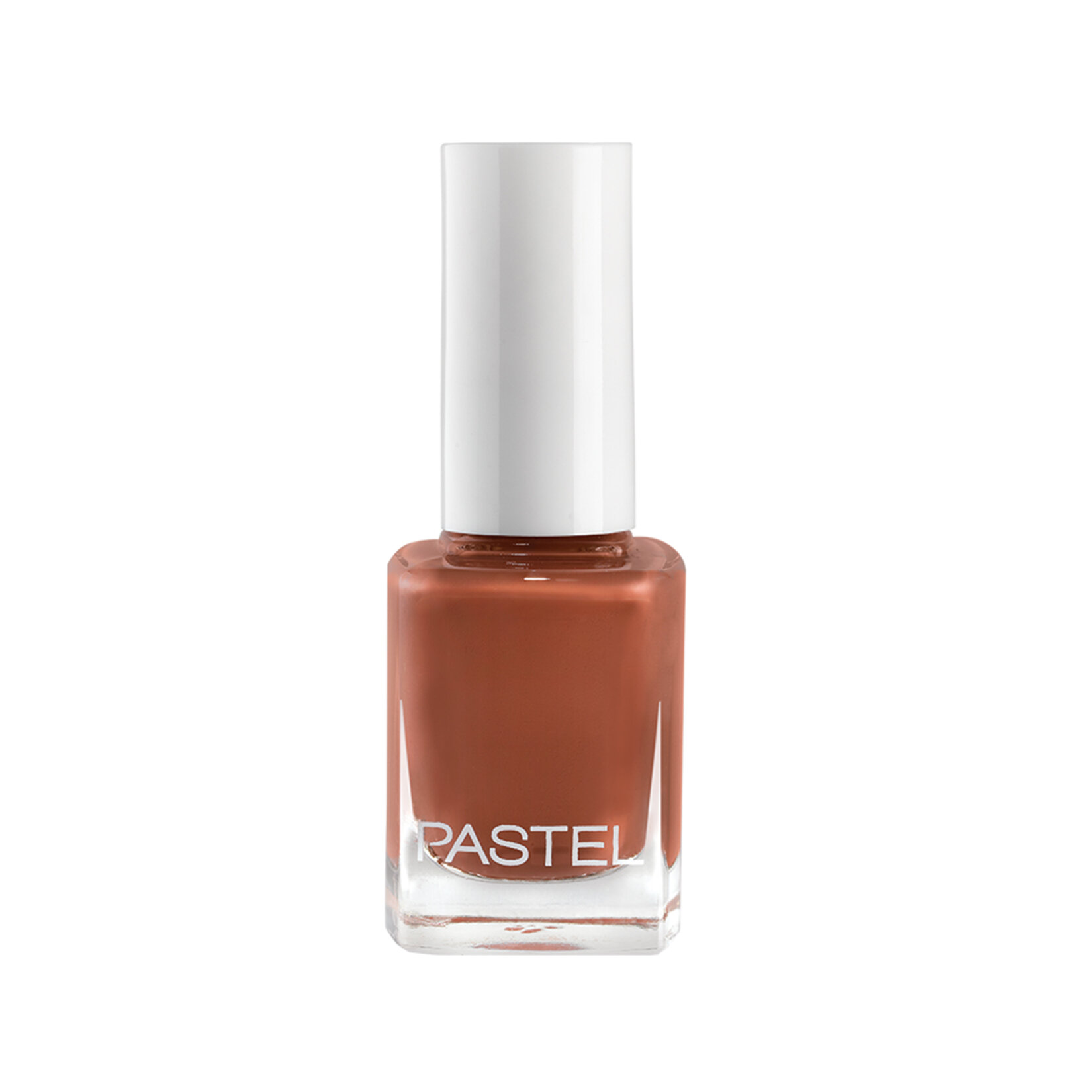 Pastel Oje 273 - Görsel 1