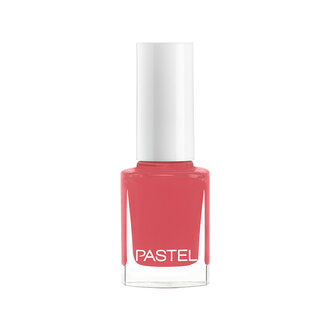 Pastel Oje 289