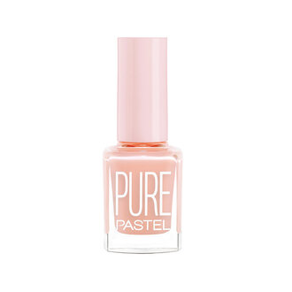 Pastel Pure Oje 613