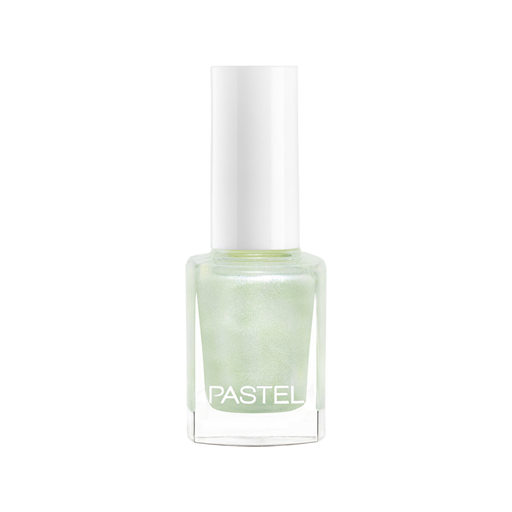 Pastel Oje 293 - Görsel 1